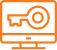 Gardiennage & Surveillance